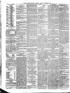Wilts and Gloucestershire Standard Saturday 30 November 1867 Page 8