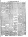 Wilts and Gloucestershire Standard Saturday 28 December 1867 Page 5