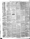 Wilts and Gloucestershire Standard Saturday 28 December 1867 Page 8