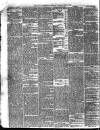 Wilts and Gloucestershire Standard Saturday 18 April 1868 Page 8