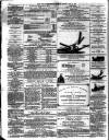 Wilts and Gloucestershire Standard Saturday 23 May 1868 Page 2