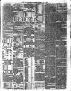 Wilts and Gloucestershire Standard Saturday 23 May 1868 Page 3