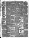 Wilts and Gloucestershire Standard Saturday 23 May 1868 Page 4