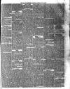 Wilts and Gloucestershire Standard Saturday 23 May 1868 Page 5