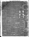 Wilts and Gloucestershire Standard Saturday 23 May 1868 Page 6