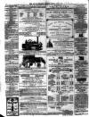 Wilts and Gloucestershire Standard Saturday 06 June 1868 Page 2