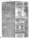 Wilts and Gloucestershire Standard Saturday 19 September 1868 Page 2