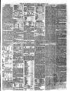 Wilts and Gloucestershire Standard Saturday 19 September 1868 Page 3