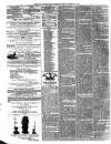 Wilts and Gloucestershire Standard Saturday 19 September 1868 Page 4