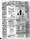 Wilts and Gloucestershire Standard Saturday 03 October 1868 Page 2