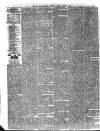 Wilts and Gloucestershire Standard Saturday 03 October 1868 Page 4