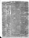 Wilts and Gloucestershire Standard Saturday 03 October 1868 Page 8