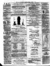 Wilts and Gloucestershire Standard Saturday 10 October 1868 Page 2