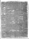 Wilts and Gloucestershire Standard Saturday 10 October 1868 Page 5