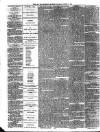 Wilts and Gloucestershire Standard Saturday 10 October 1868 Page 8