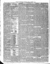 Wilts and Gloucestershire Standard Saturday 12 December 1868 Page 6