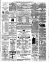 Wilts and Gloucestershire Standard Saturday 12 December 1868 Page 7