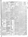Wilts and Gloucestershire Standard Saturday 02 January 1869 Page 3