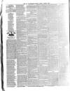 Wilts and Gloucestershire Standard Saturday 02 January 1869 Page 4