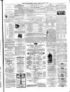 Wilts and Gloucestershire Standard Saturday 02 January 1869 Page 7