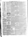 Wilts and Gloucestershire Standard Saturday 02 January 1869 Page 8