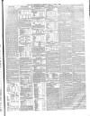 Wilts and Gloucestershire Standard Saturday 09 January 1869 Page 3