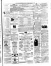 Wilts and Gloucestershire Standard Saturday 09 January 1869 Page 7