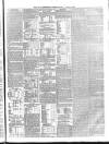 Wilts and Gloucestershire Standard Saturday 23 January 1869 Page 3