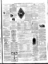 Wilts and Gloucestershire Standard Saturday 23 January 1869 Page 7