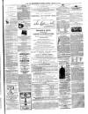 Wilts and Gloucestershire Standard Saturday 13 February 1869 Page 7