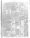 Wilts and Gloucestershire Standard Saturday 03 April 1869 Page 3