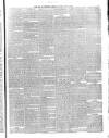 Wilts and Gloucestershire Standard Saturday 03 April 1869 Page 5