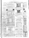 Wilts and Gloucestershire Standard Saturday 03 April 1869 Page 7