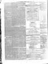 Wilts and Gloucestershire Standard Saturday 24 April 1869 Page 2