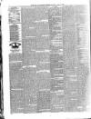 Wilts and Gloucestershire Standard Saturday 24 April 1869 Page 4