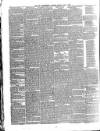 Wilts and Gloucestershire Standard Saturday 24 April 1869 Page 6