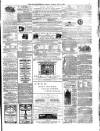 Wilts and Gloucestershire Standard Saturday 24 April 1869 Page 7