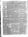 Wilts and Gloucestershire Standard Saturday 24 April 1869 Page 8