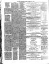 Wilts and Gloucestershire Standard Saturday 08 May 1869 Page 2