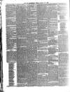 Wilts and Gloucestershire Standard Saturday 08 May 1869 Page 6