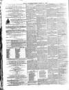Wilts and Gloucestershire Standard Saturday 08 May 1869 Page 8