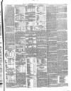 Wilts and Gloucestershire Standard Saturday 15 May 1869 Page 3