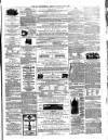Wilts and Gloucestershire Standard Saturday 15 May 1869 Page 7