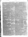 Wilts and Gloucestershire Standard Saturday 22 May 1869 Page 6
