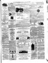 Wilts and Gloucestershire Standard Saturday 22 May 1869 Page 7