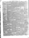 Wilts and Gloucestershire Standard Saturday 22 May 1869 Page 8