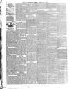 Wilts and Gloucestershire Standard Saturday 29 May 1869 Page 4