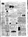 Wilts and Gloucestershire Standard Saturday 29 May 1869 Page 7