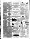 Wilts and Gloucestershire Standard Saturday 03 July 1869 Page 2