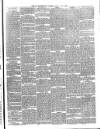 Wilts and Gloucestershire Standard Saturday 03 July 1869 Page 5